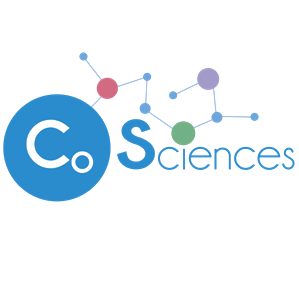 Logo Coscience