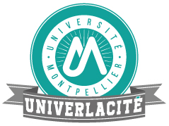 Logo Univerlacite