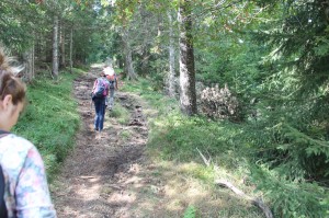 16-09-24 Olhaitz C (23)